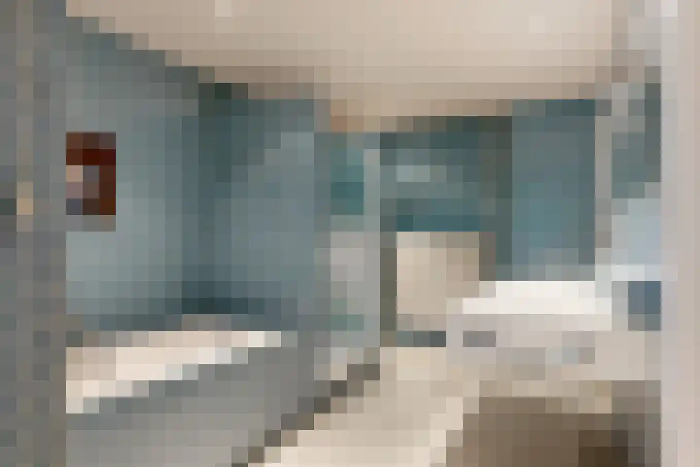 Hasebroeklaan 25 Bilthoven thumbnail 40