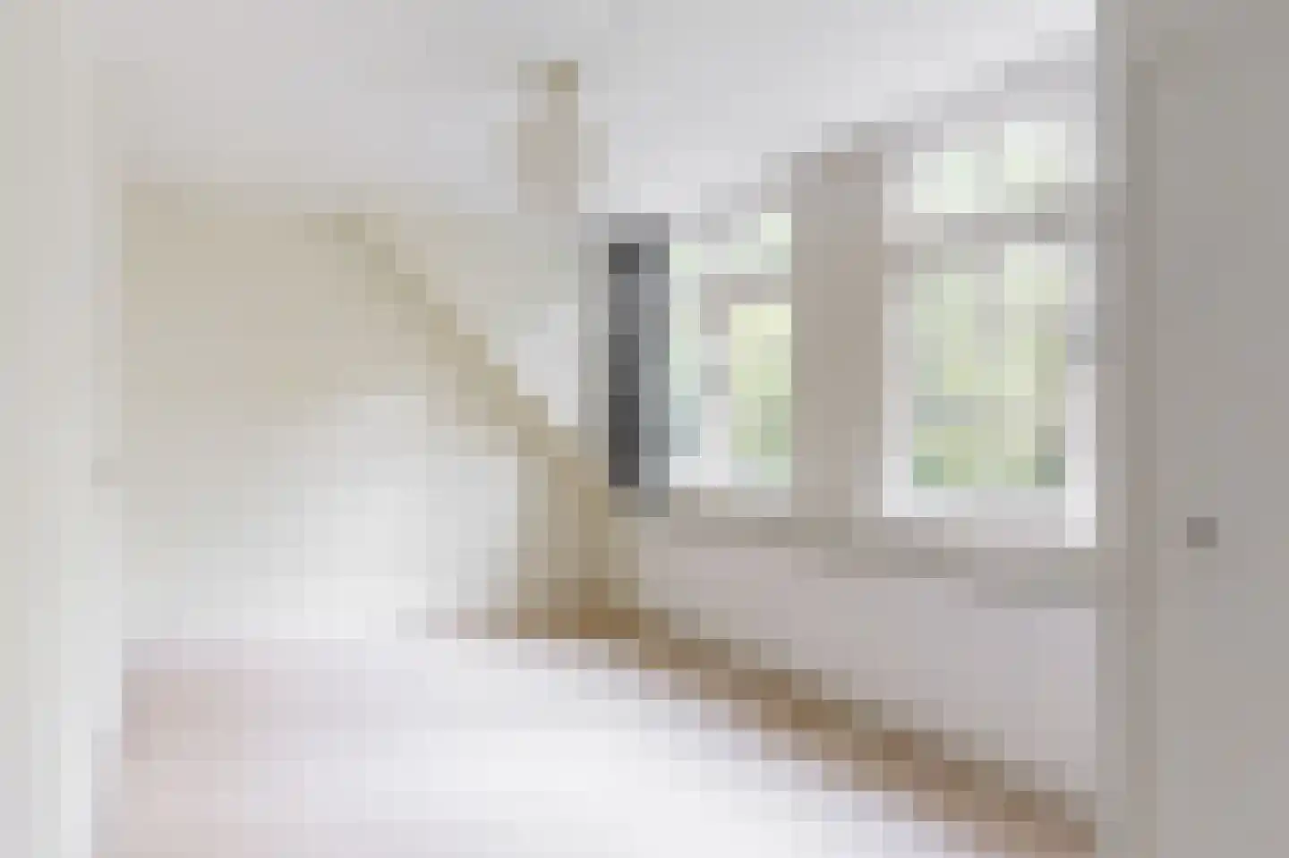Hasebroeklaan 25 Bilthoven thumbnail 42
