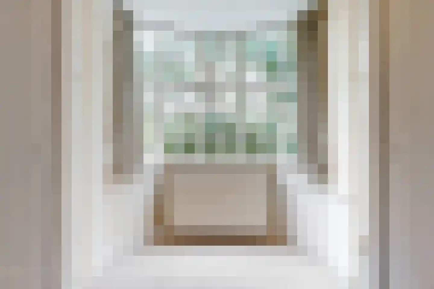 Hasebroeklaan 25 Bilthoven thumbnail 43
