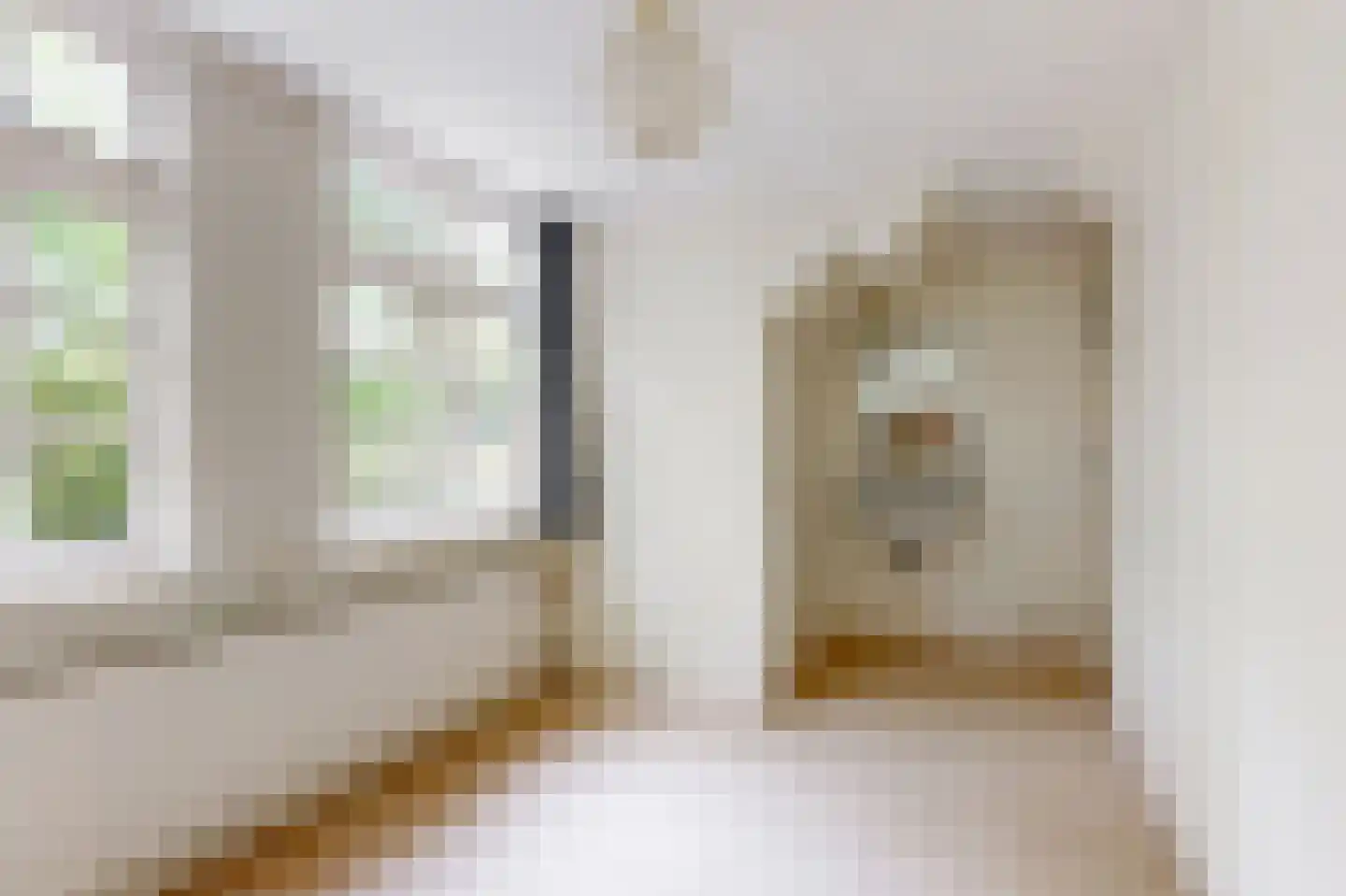 Hasebroeklaan 25 Bilthoven thumbnail 43