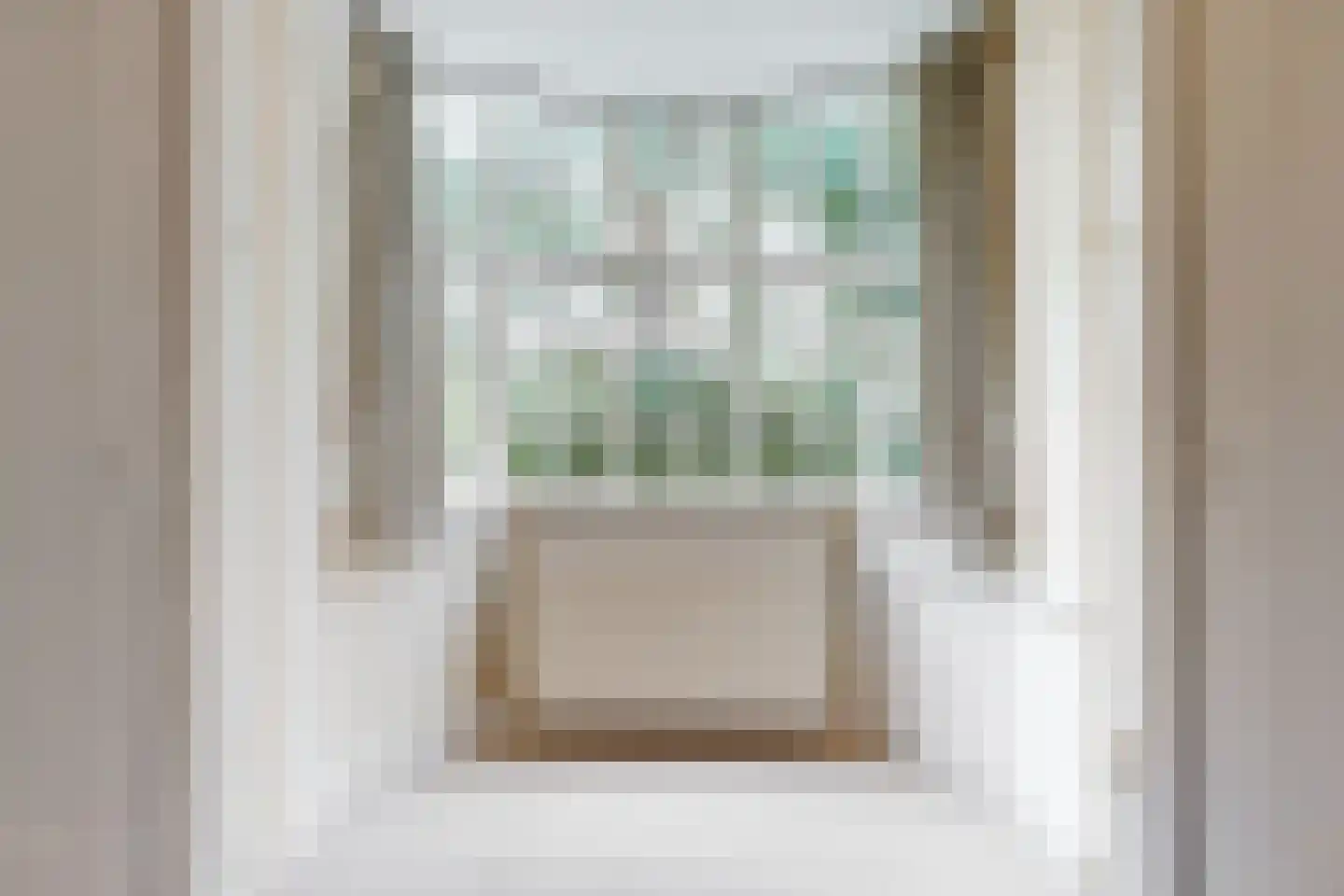 Hasebroeklaan 25 Bilthoven thumbnail 45