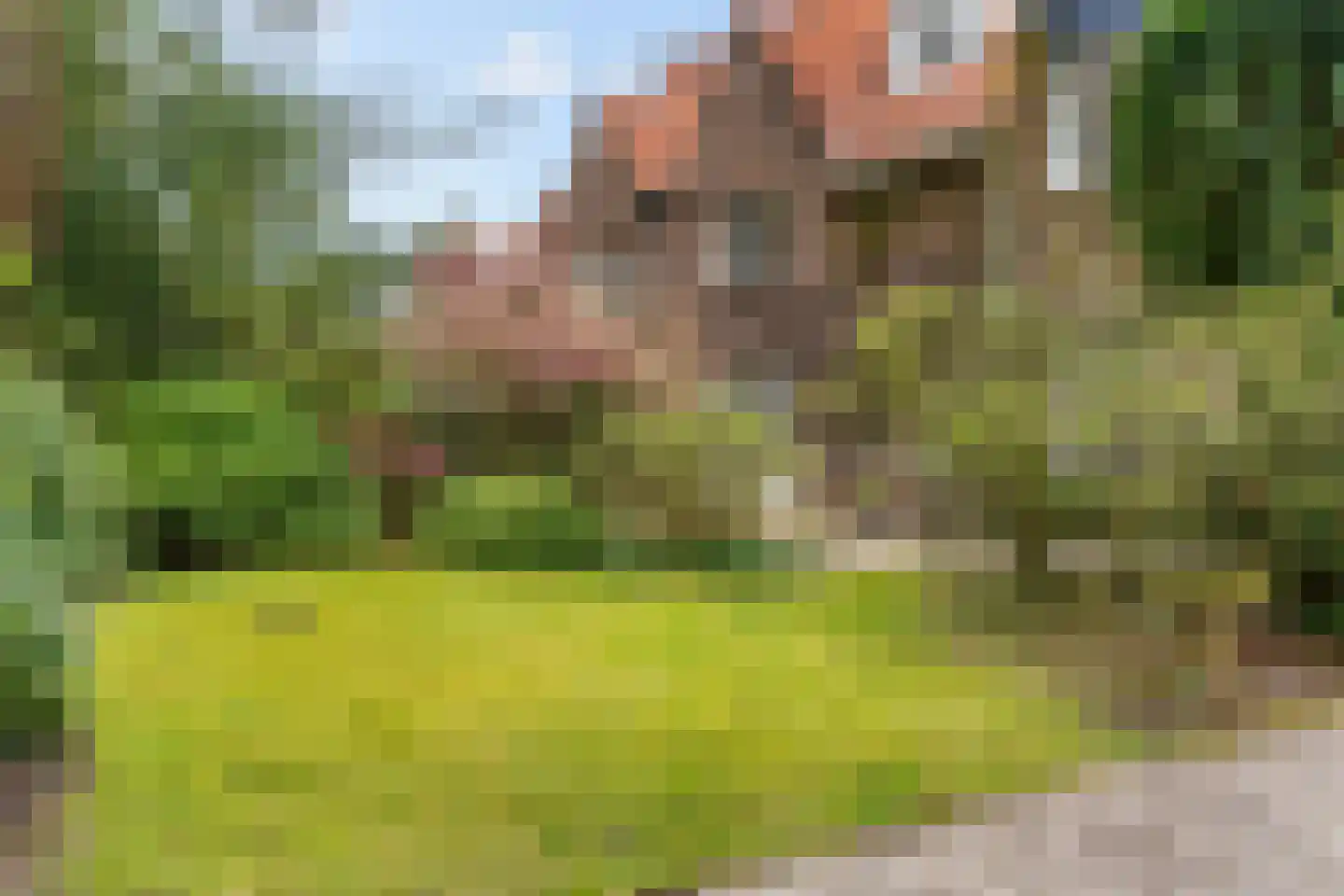 Hasebroeklaan 25 Bilthoven thumbnail 5