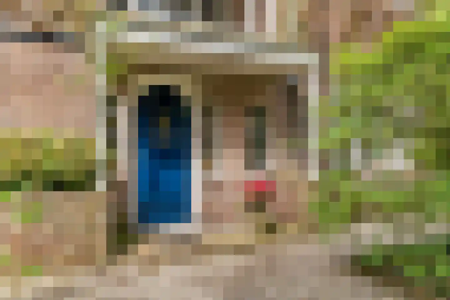 Hasebroeklaan 25 Bilthoven thumbnail 5