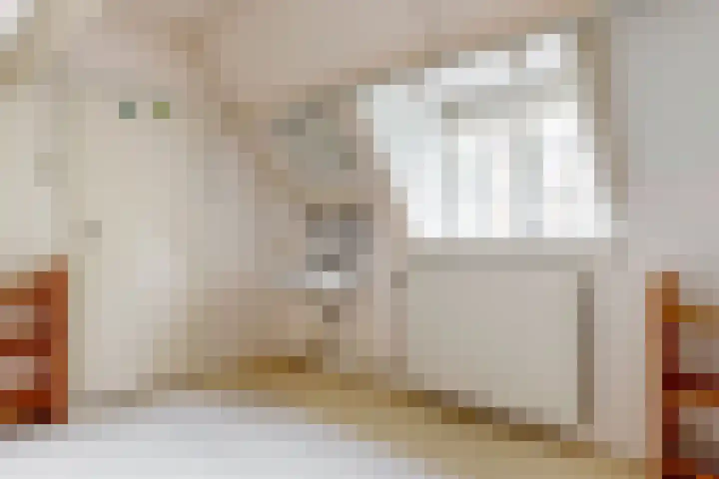 Hasebroeklaan 25 Bilthoven thumbnail 51