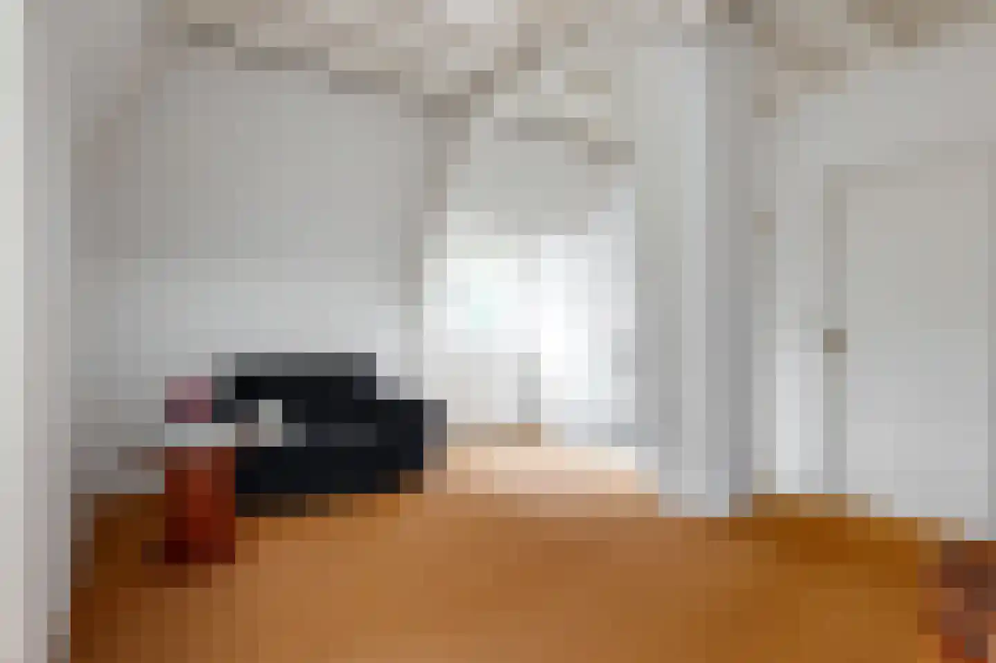 Hasebroeklaan 25 Bilthoven thumbnail 52
