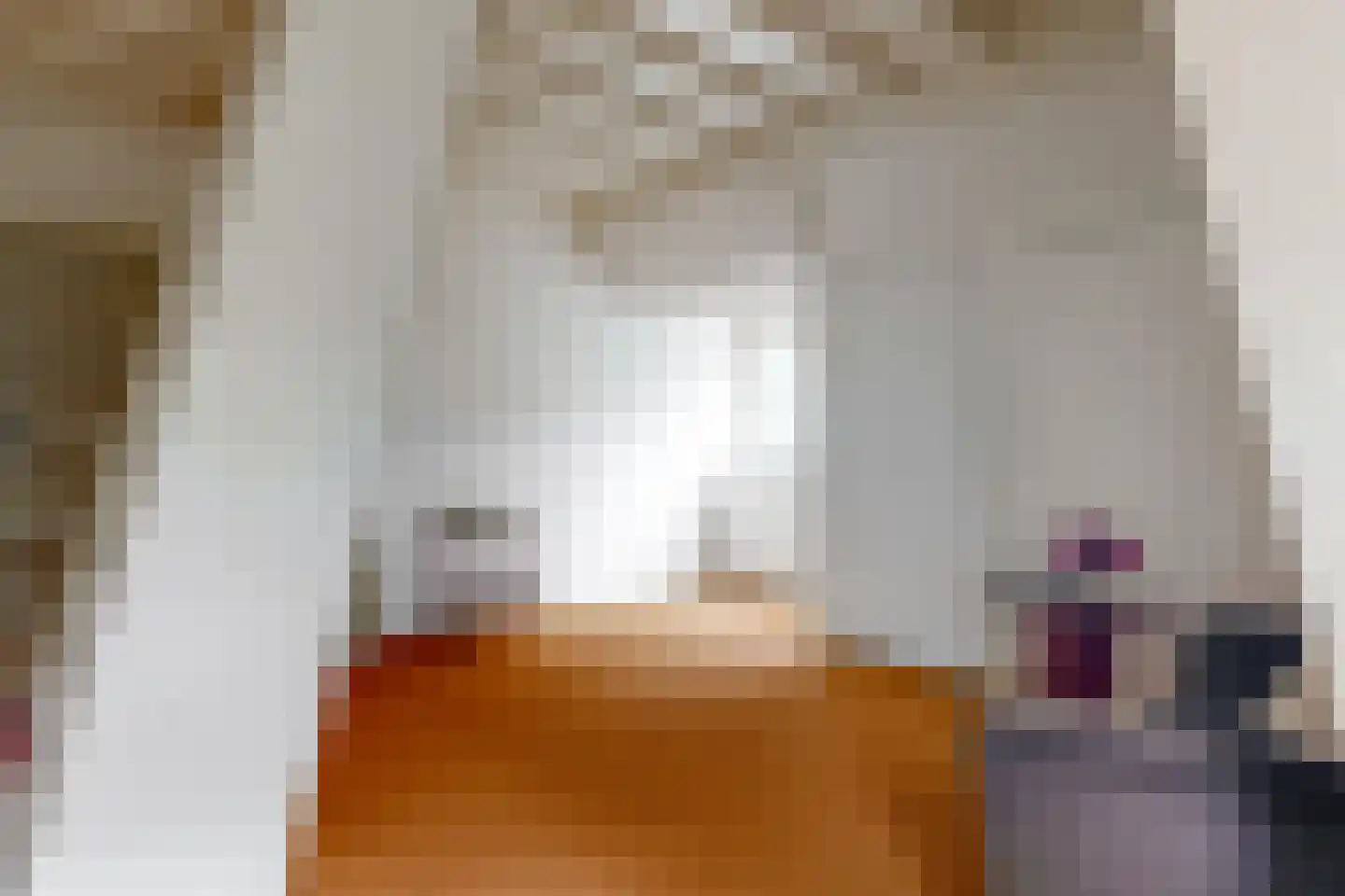 Hasebroeklaan 25 Bilthoven thumbnail 53