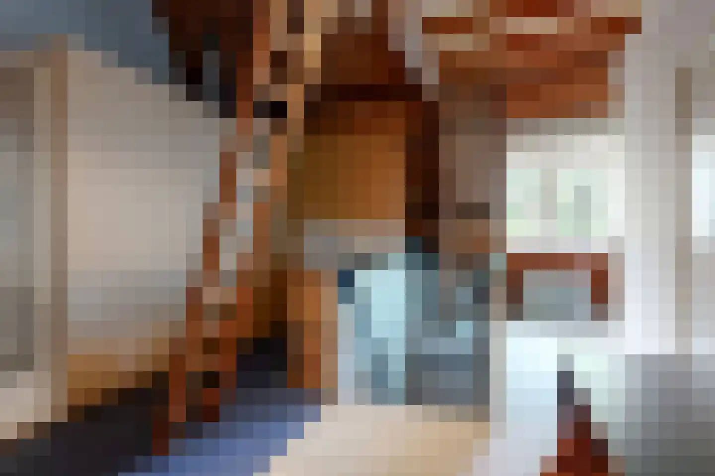 Hasebroeklaan 25 Bilthoven thumbnail 54