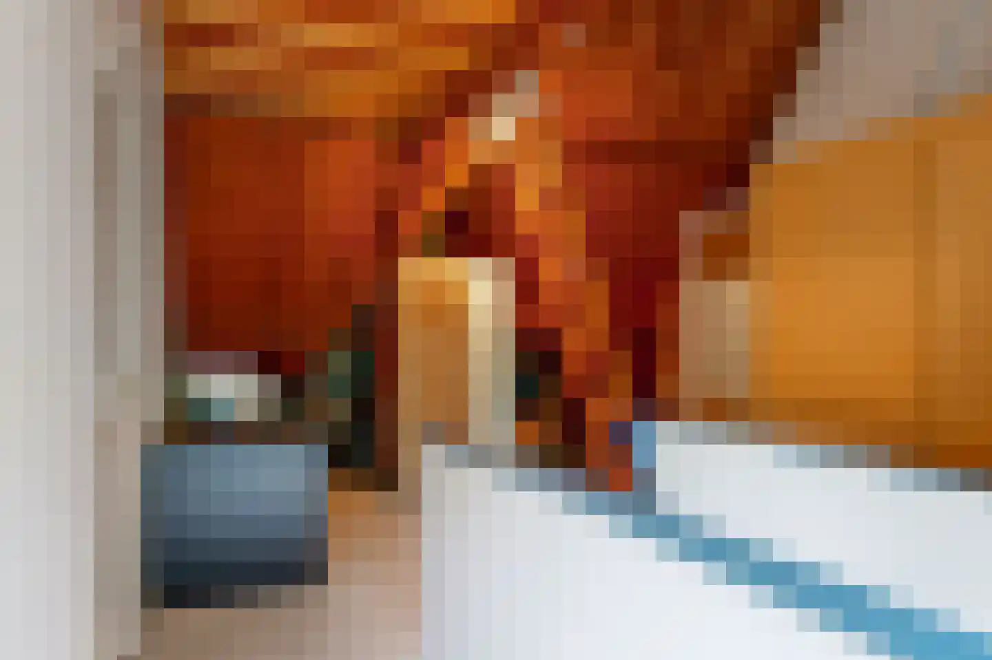 Hasebroeklaan 25 Bilthoven thumbnail 55