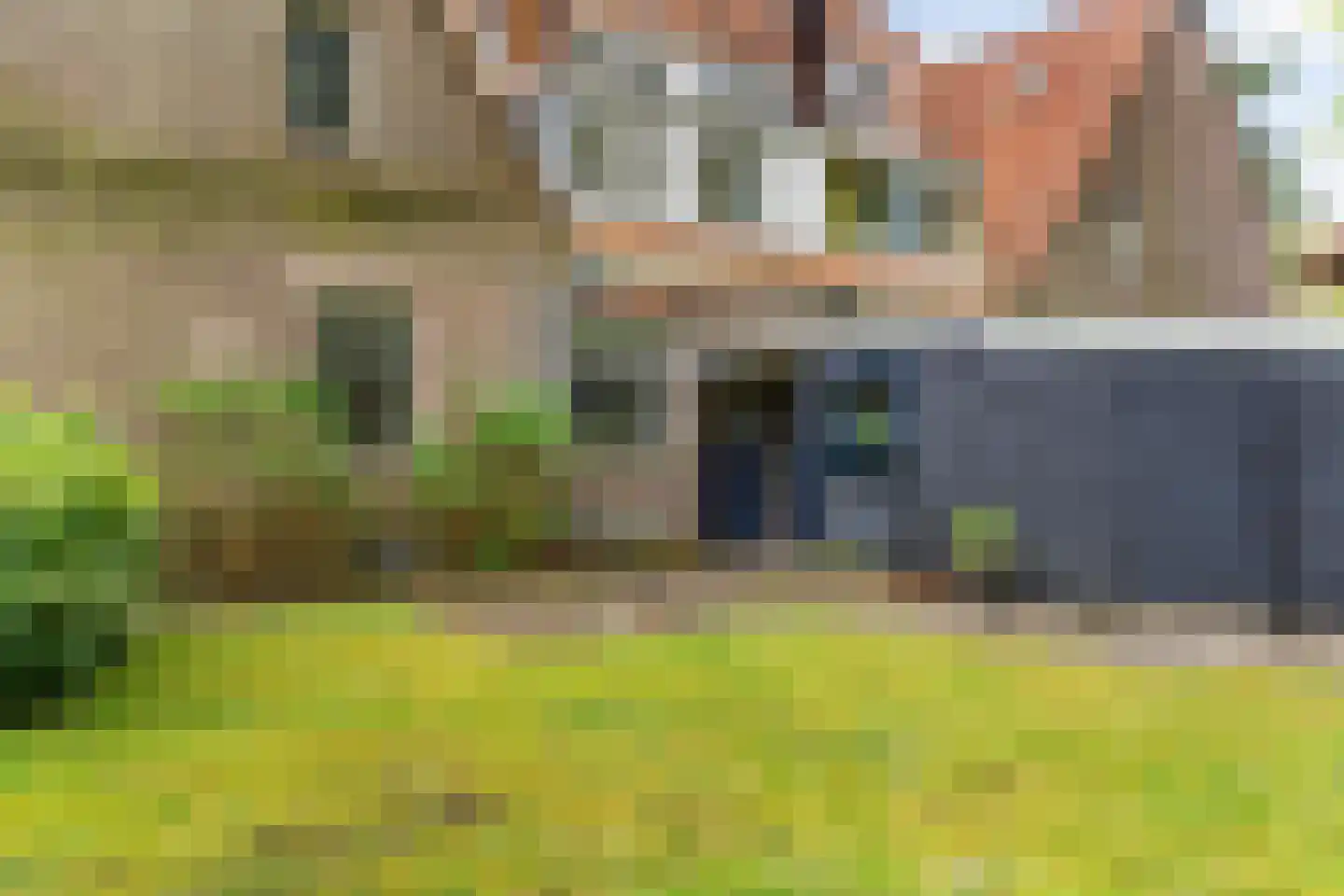 Hasebroeklaan 25 Bilthoven thumbnail 56