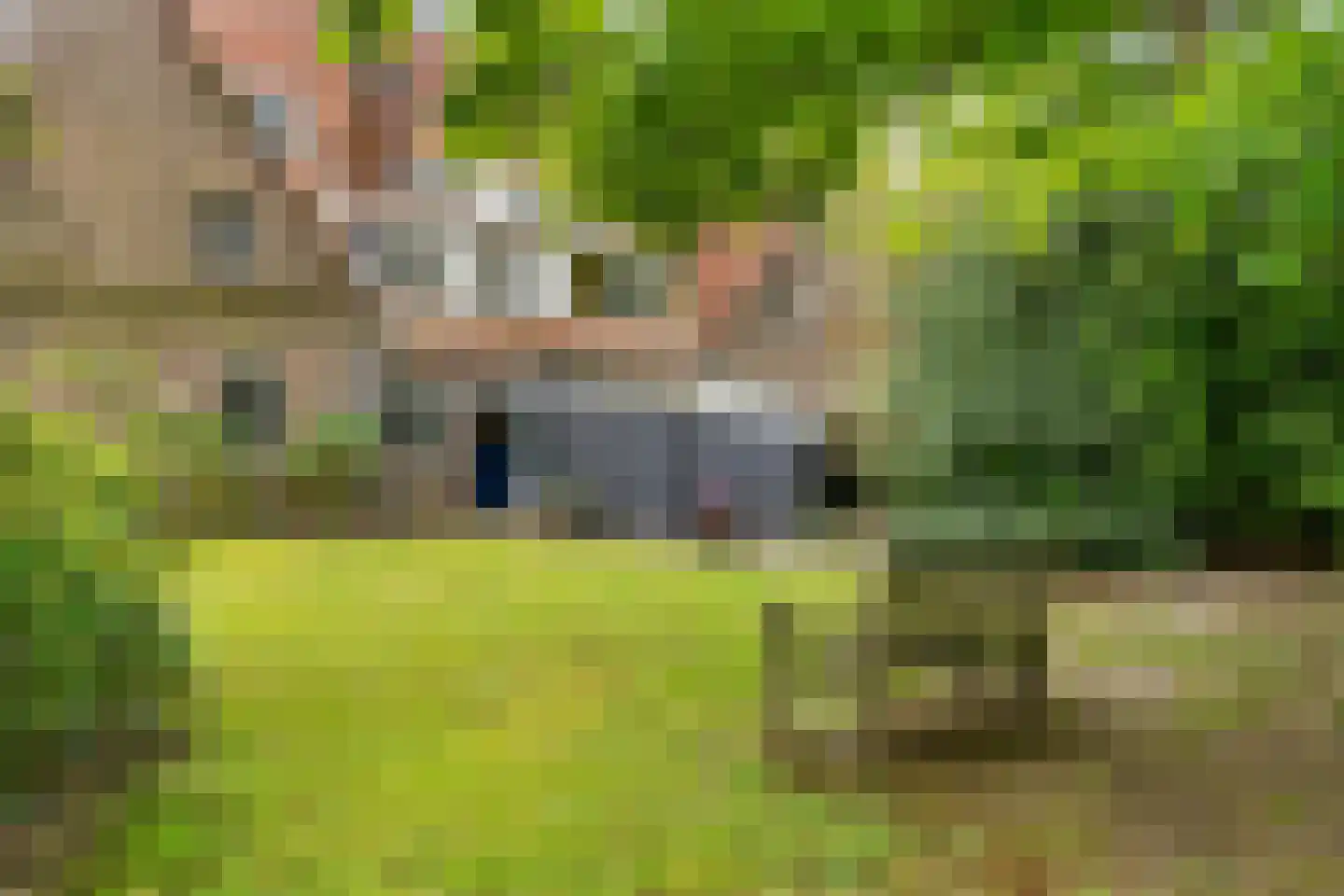 Hasebroeklaan 25 Bilthoven thumbnail 58