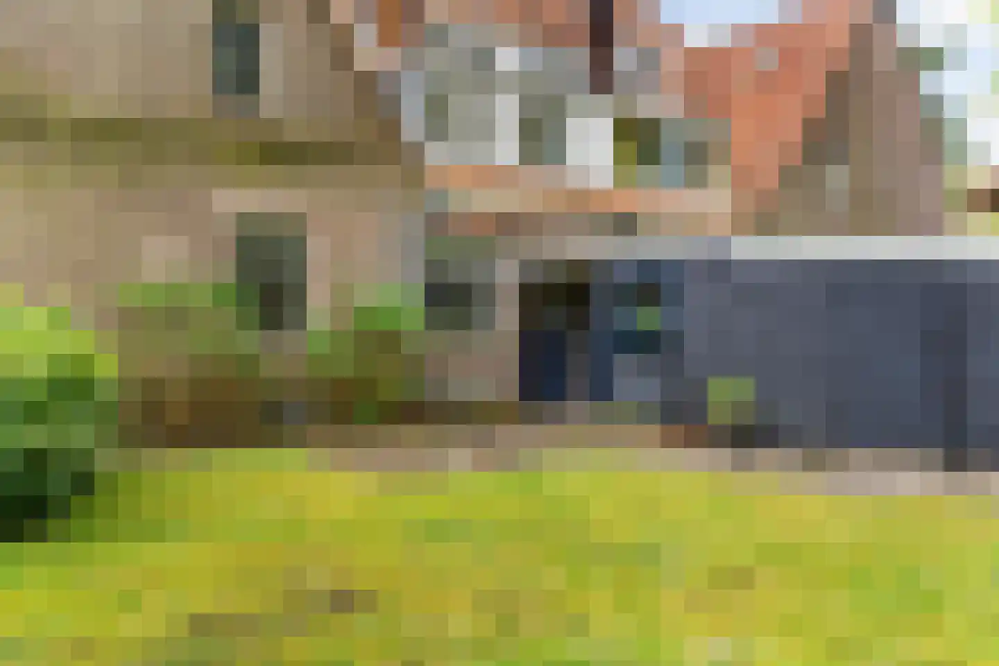 Hasebroeklaan 25 Bilthoven thumbnail 59