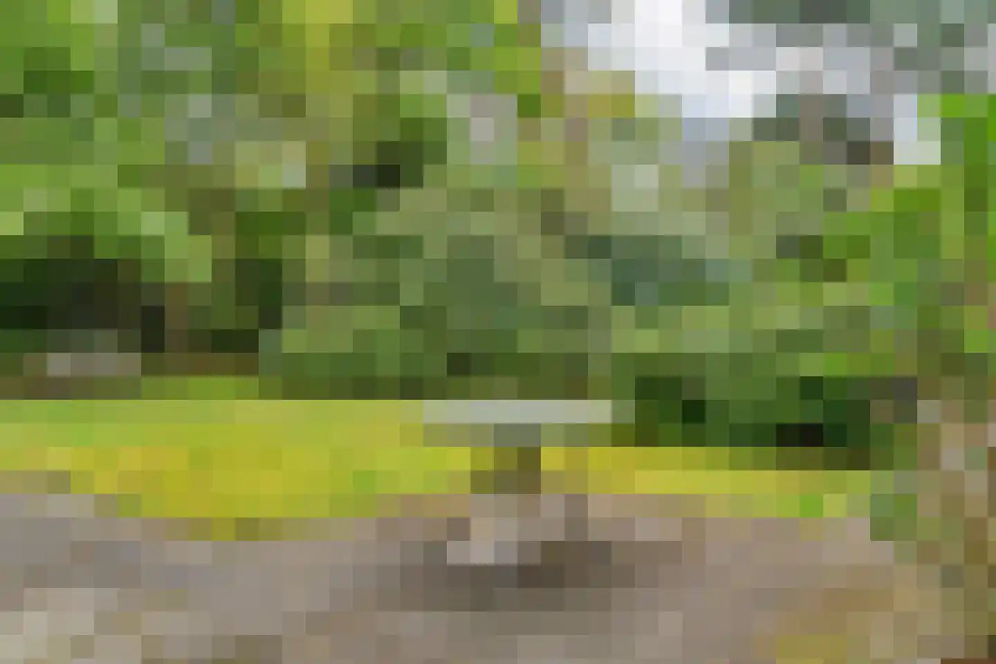 Hasebroeklaan 25 Bilthoven thumbnail 61