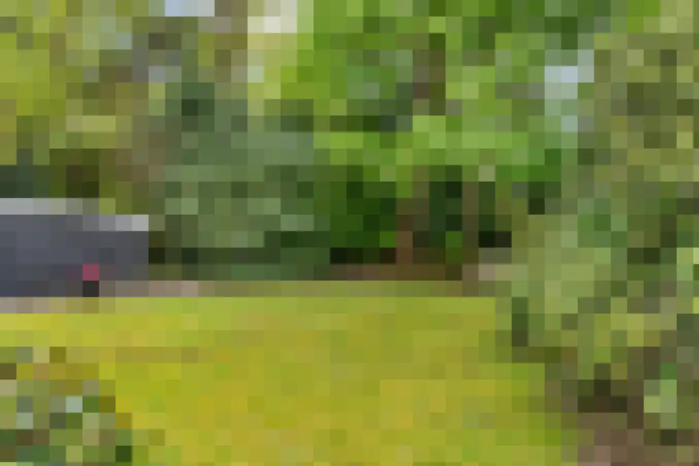 Hasebroeklaan 25 Bilthoven thumbnail 63