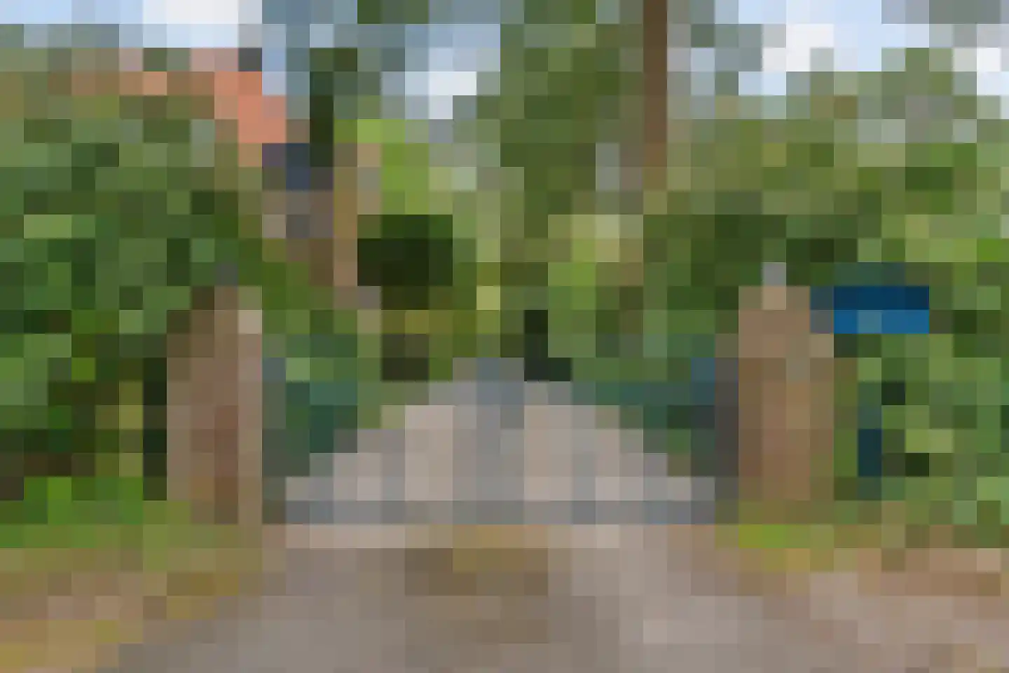 Hasebroeklaan 25 Bilthoven thumbnail 63