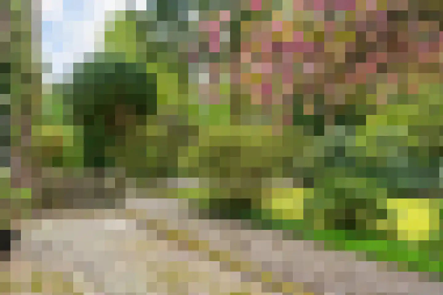 Hasebroeklaan 25 Bilthoven thumbnail 65