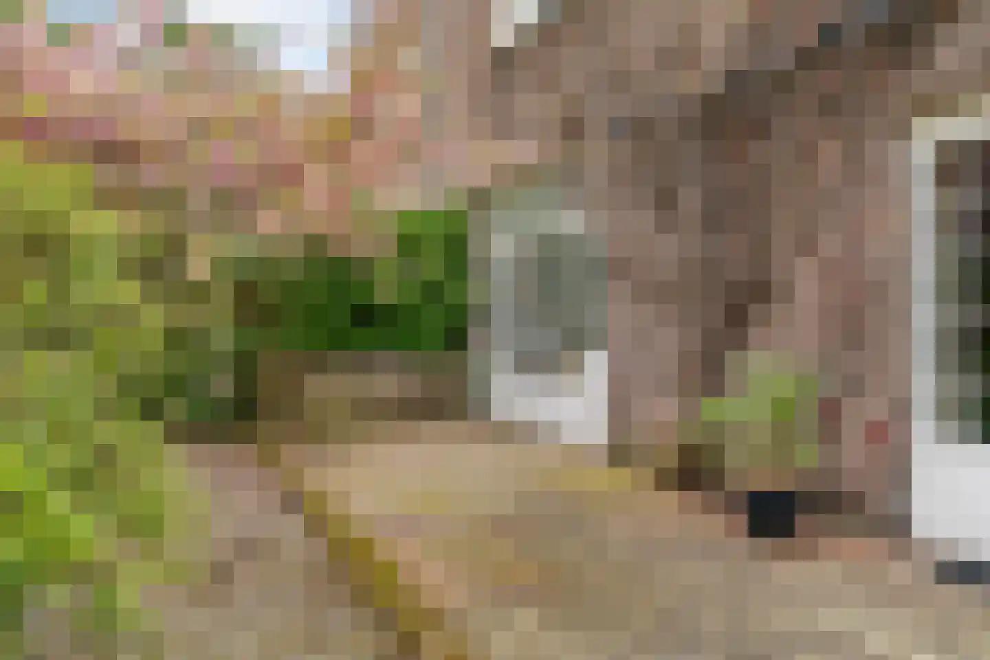 Hasebroeklaan 25 Bilthoven thumbnail 67