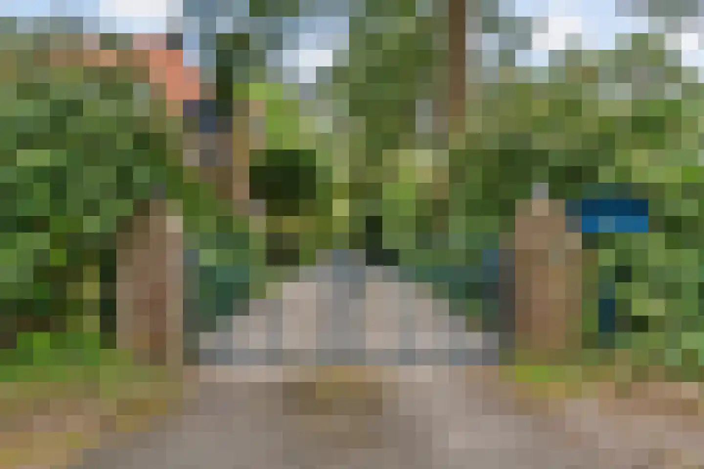Hasebroeklaan 25 Bilthoven thumbnail 68