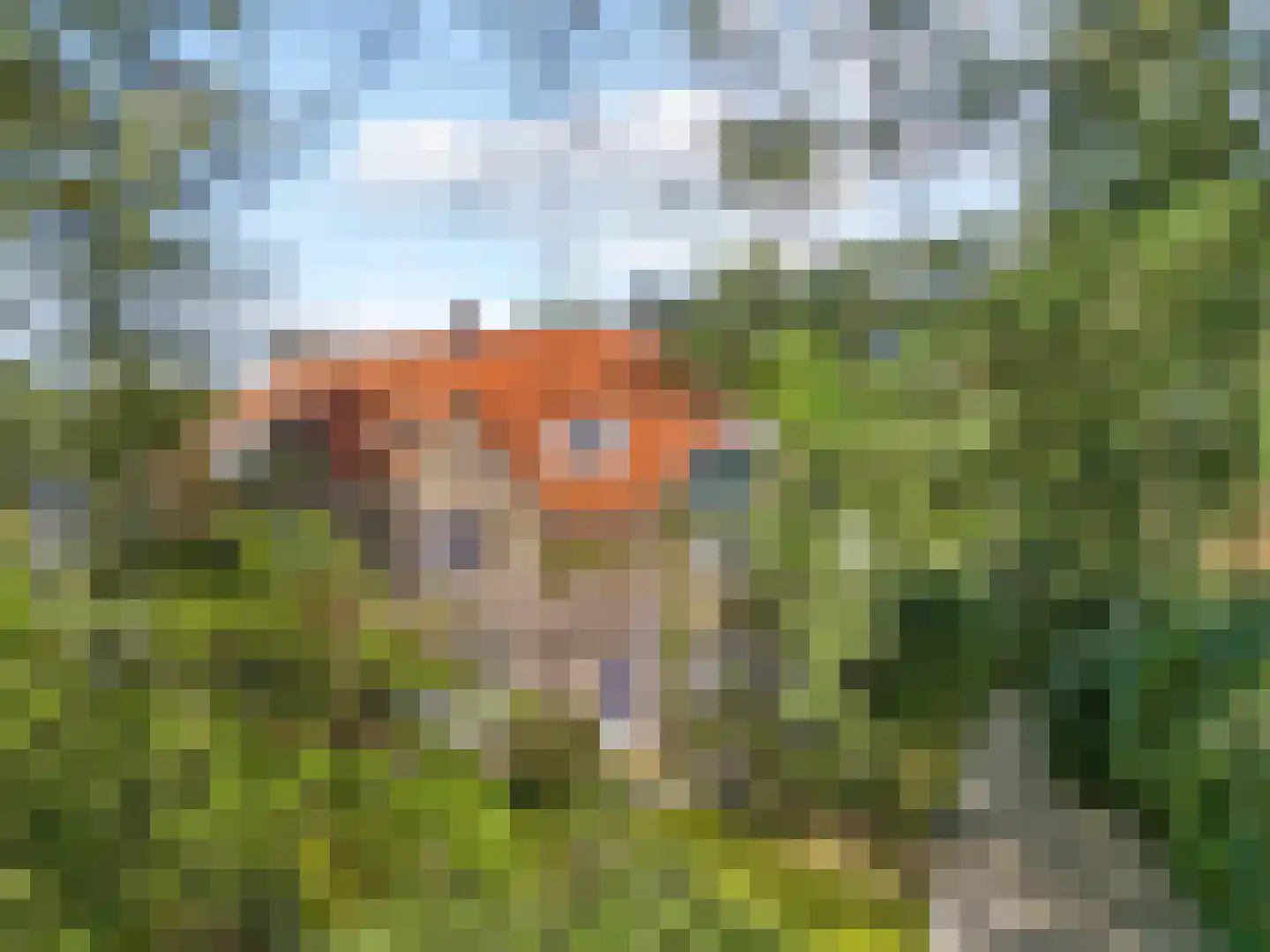 Hasebroeklaan 25 Bilthoven thumbnail 72