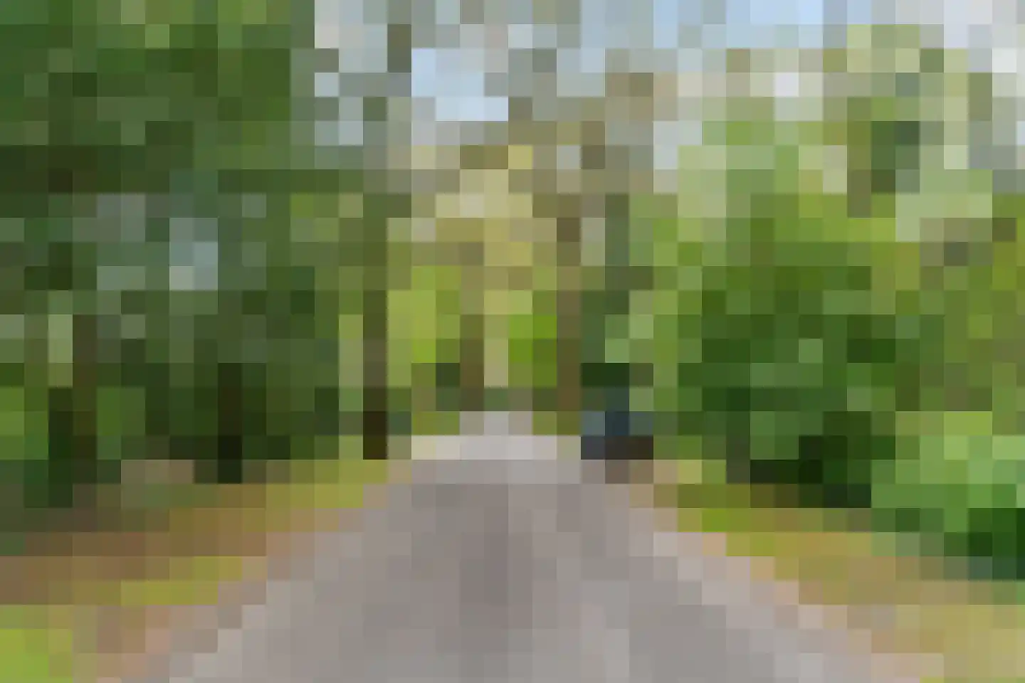 Hasebroeklaan 25 Bilthoven thumbnail 74