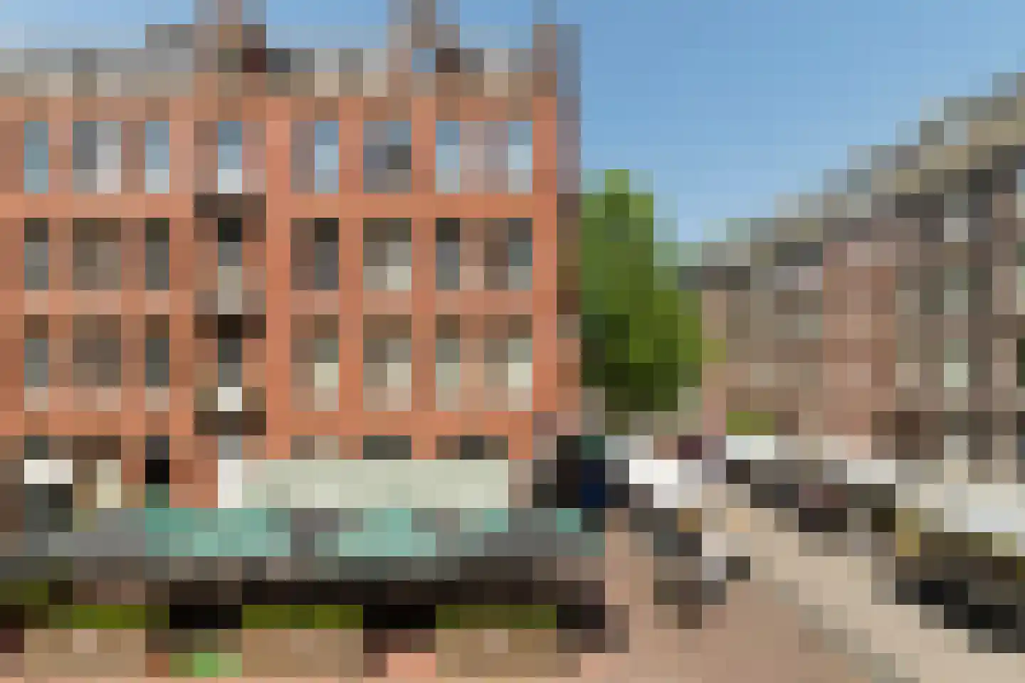 Hasebroekstraat 1 1 Amsterdam thumbnail 21