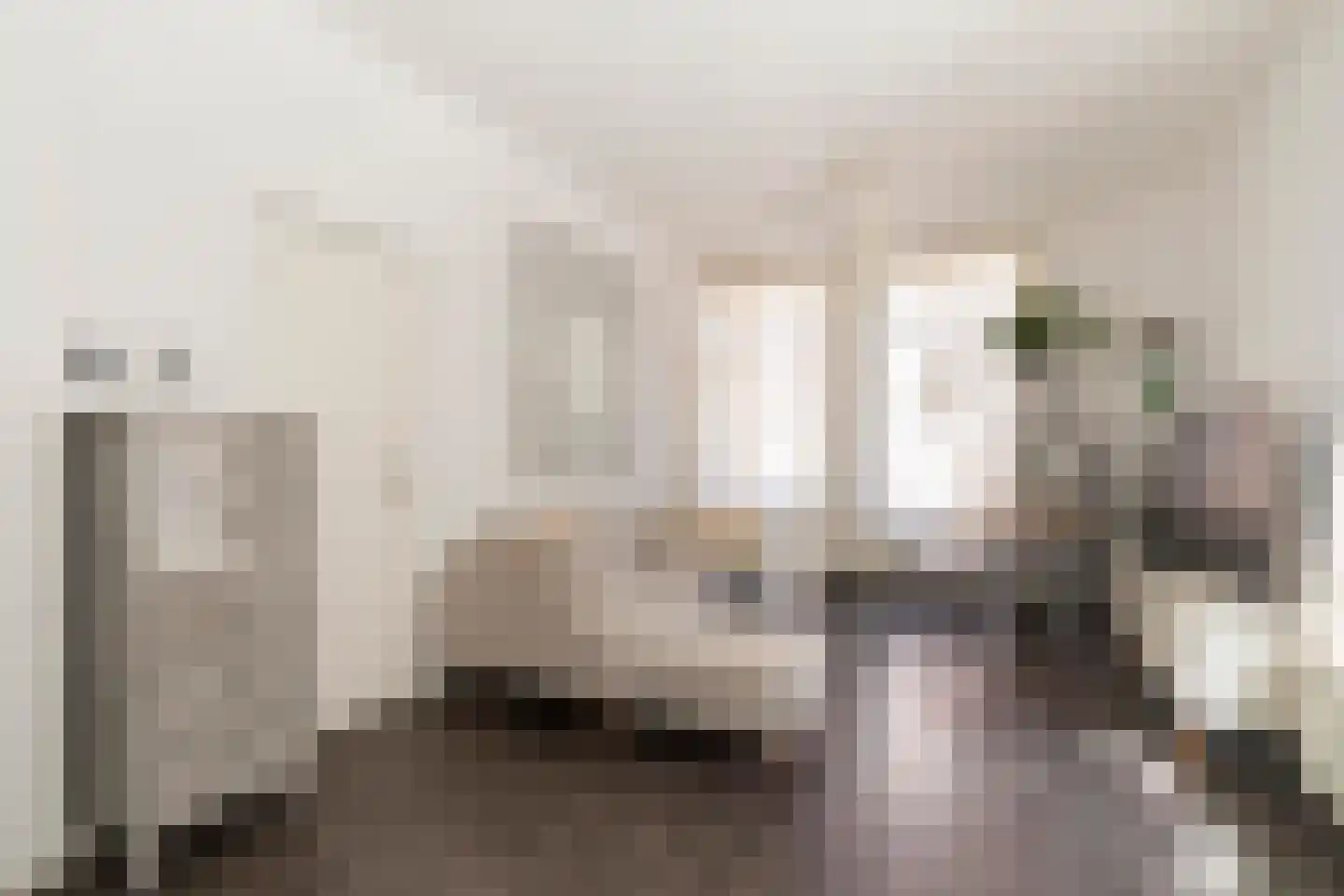 Hasebroekstraat 1 1 Amsterdam thumbnail 4