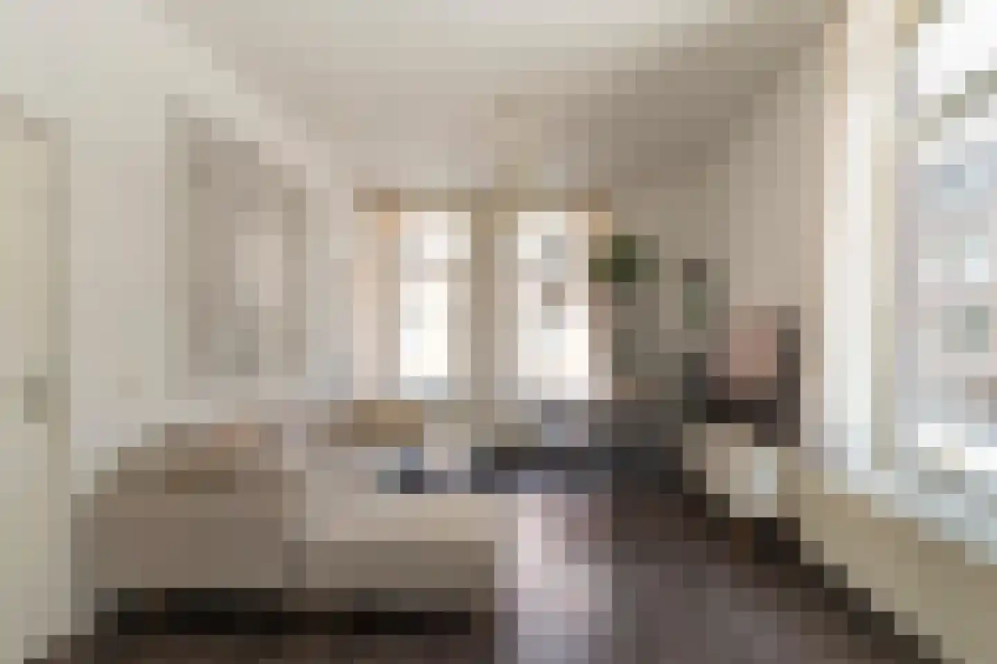Hasebroekstraat 1 1 Amsterdam thumbnail 5