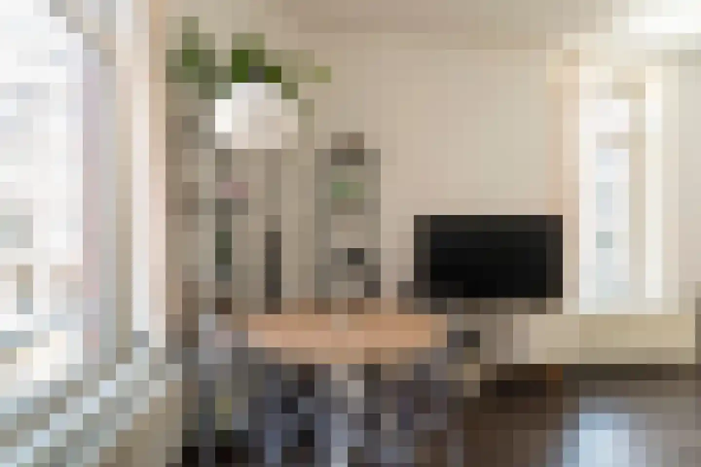 Hasebroekstraat 1 1 Amsterdam thumbnail 6