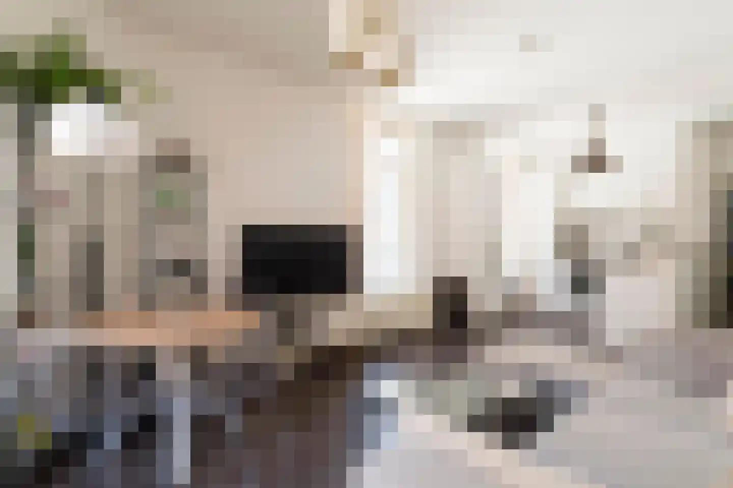 Hasebroekstraat 1 1 Amsterdam thumbnail 7