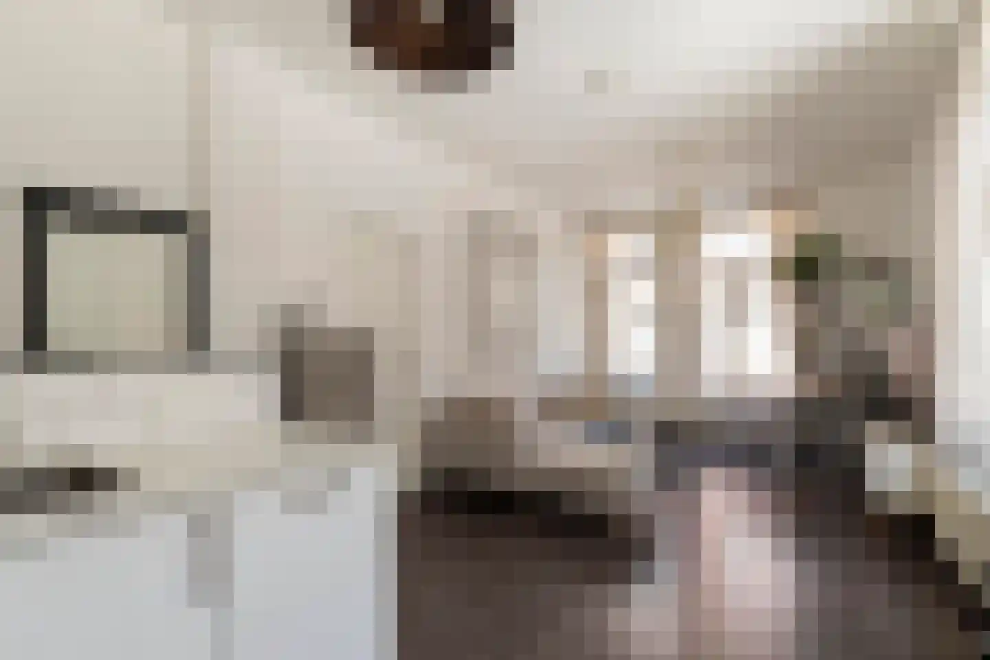 Hasebroekstraat 1 1 Amsterdam thumbnail 8