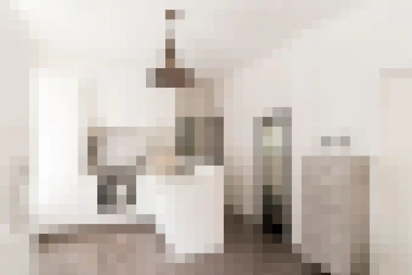 Hasebroekstraat 1 1 Amsterdam thumbnail 9