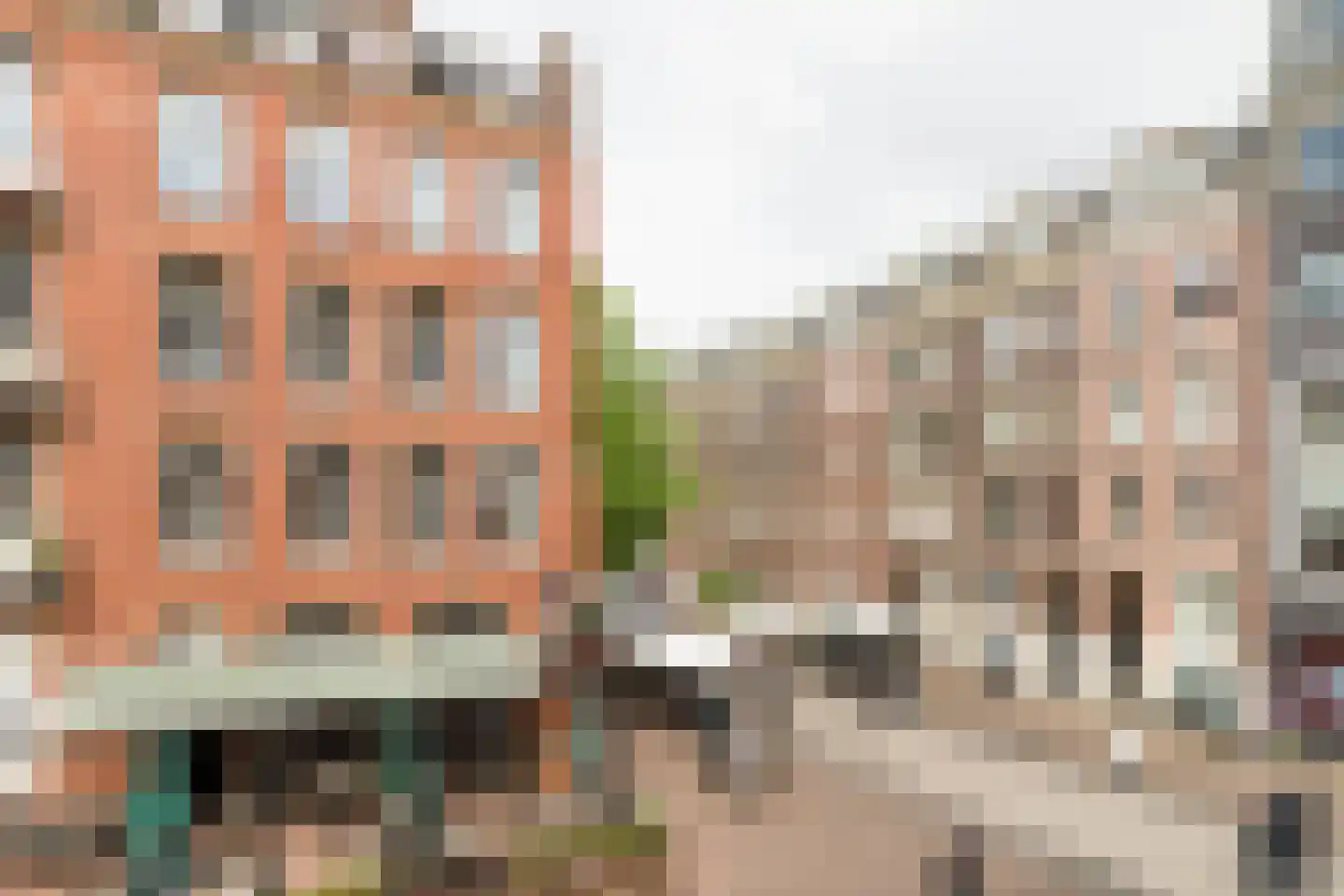 Hasebroekstraat 1 2 Amsterdam thumbnail 12