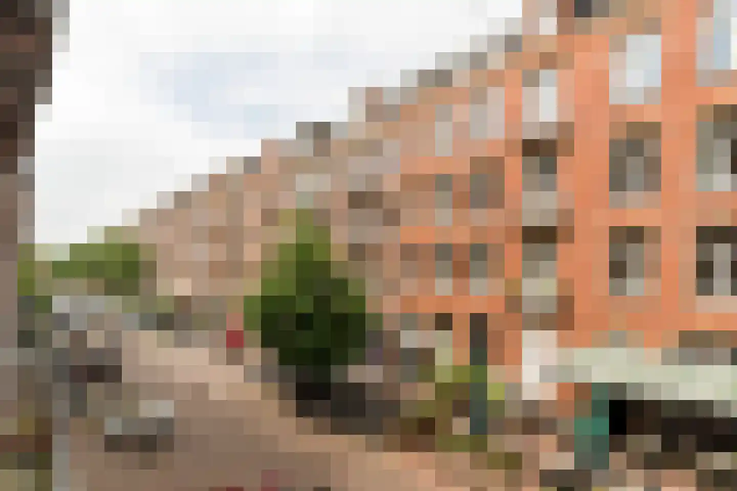 Hasebroekstraat 1 2 Amsterdam thumbnail 13