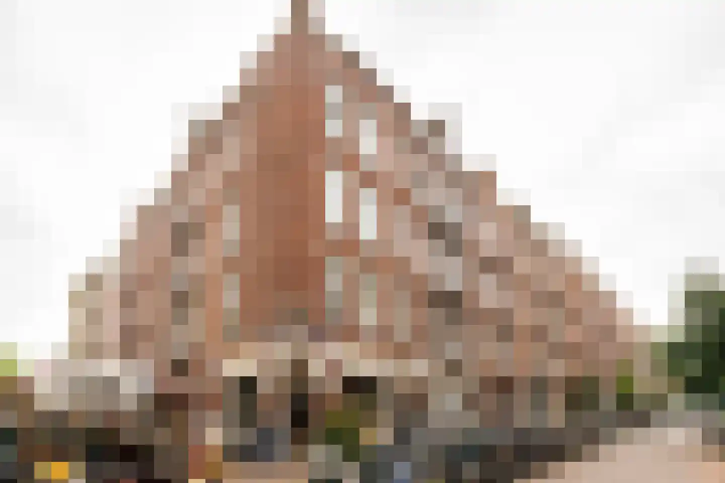 Hasebroekstraat 1 2 Amsterdam thumbnail 14