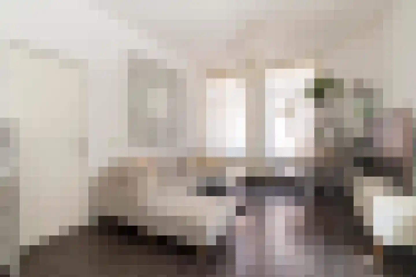 Hasebroekstraat 1 2 Amsterdam thumbnail 4