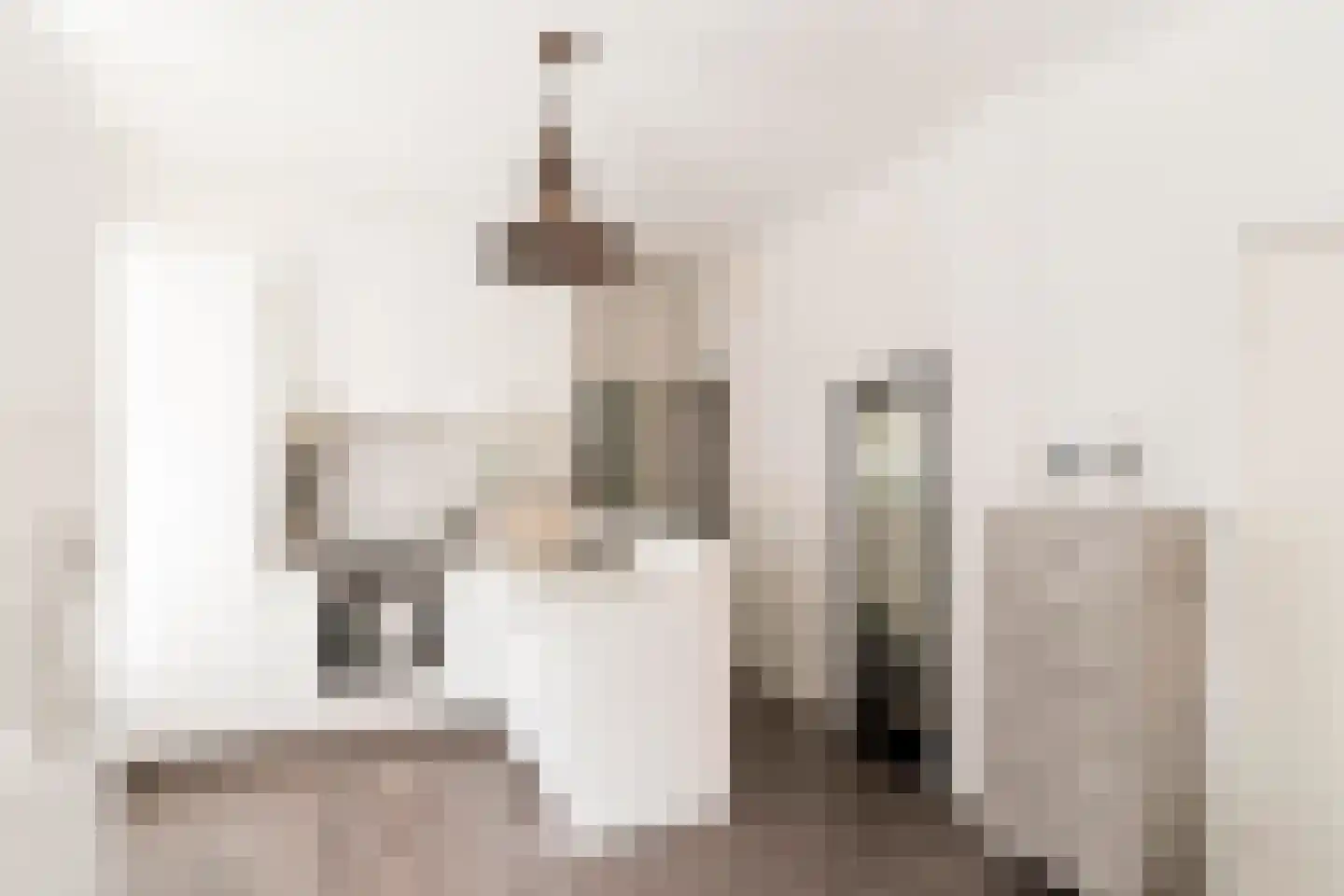 Hasebroekstraat 1 2 Amsterdam thumbnail 5