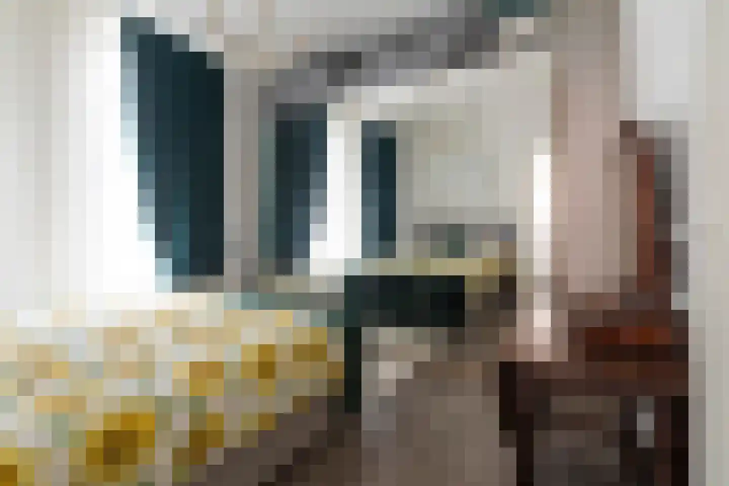 Hasebroekstraat 1 2 Amsterdam thumbnail 7