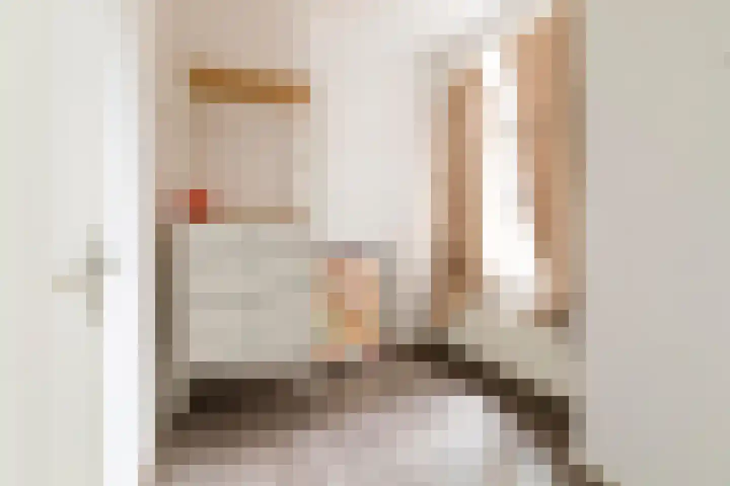 Hasebroekstraat 1 2 Amsterdam thumbnail 8