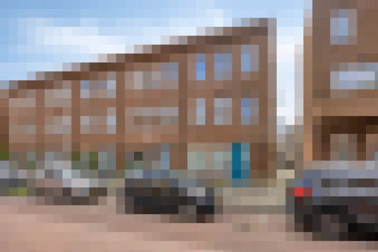 Hasebroekstraat 118 Den Haag thumbnail 40