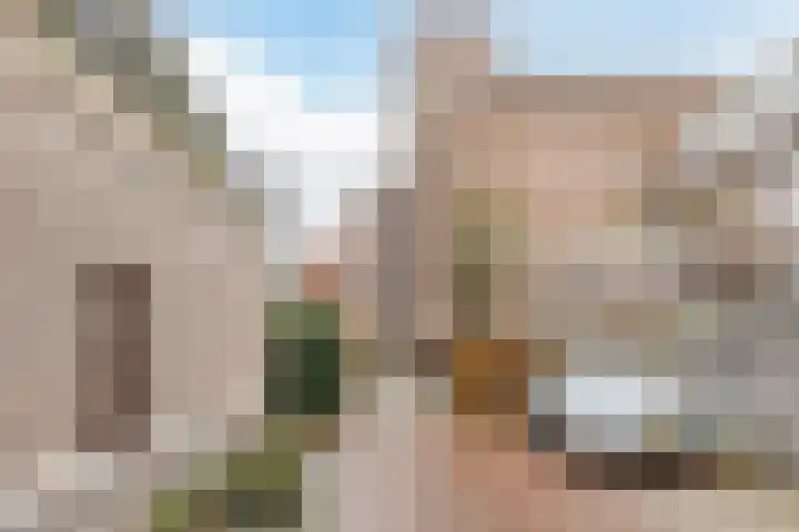 Hasebroekstraat 13 Leiden thumbnail 5