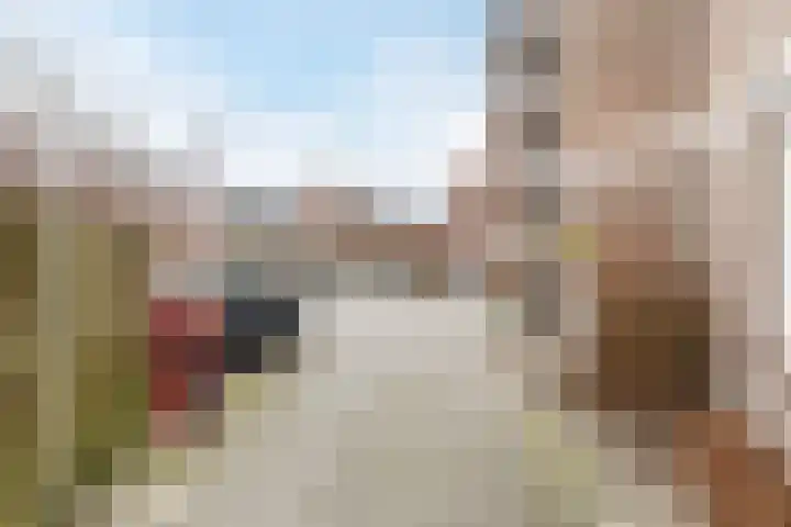 Hasebroekstraat 13 Leiden thumbnail 6