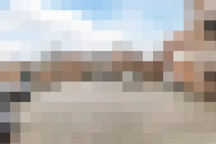 Hasebroekstraat 13 Leiden thumbnail 7