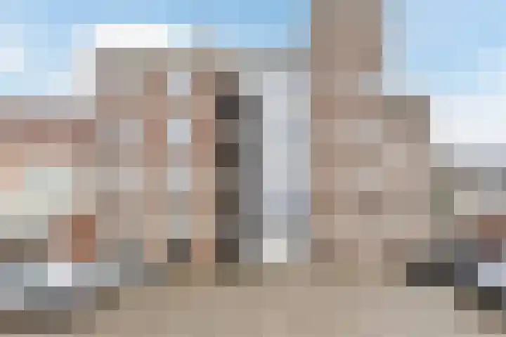 Hasebroekstraat 13 Leiden thumbnail 8
