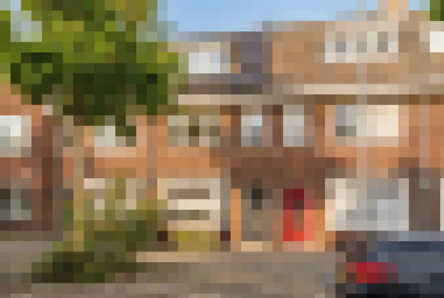 Hasebroekstraat 15 Utrecht