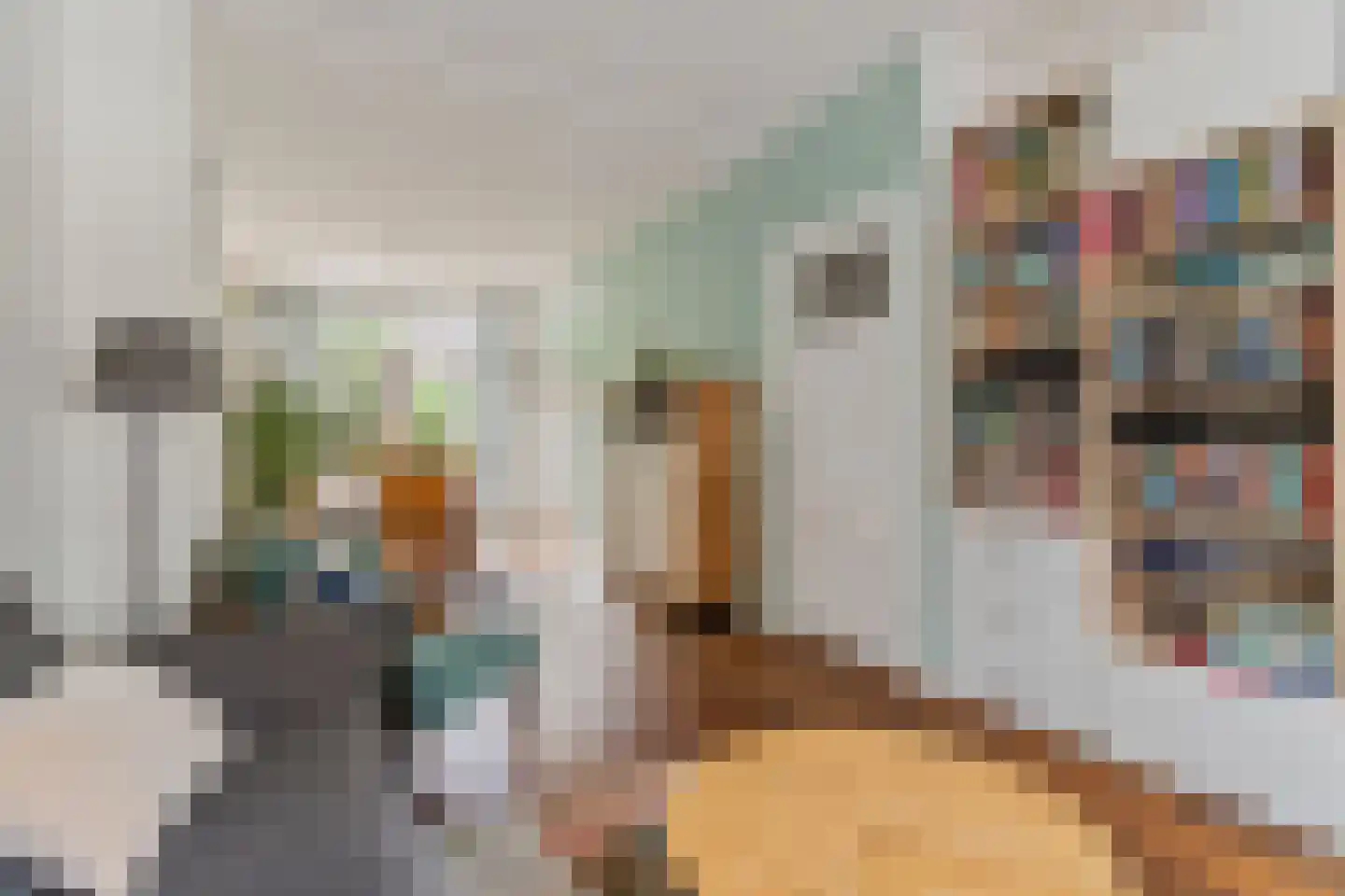 Hasebroekstraat 15 Utrecht thumbnail 10
