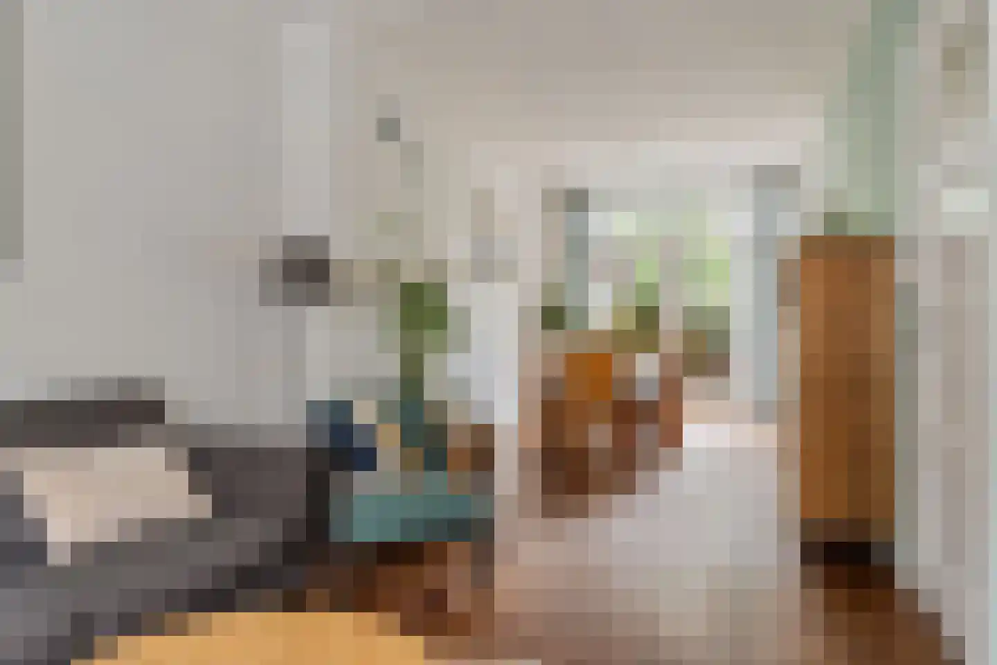 Hasebroekstraat 15 Utrecht thumbnail 12