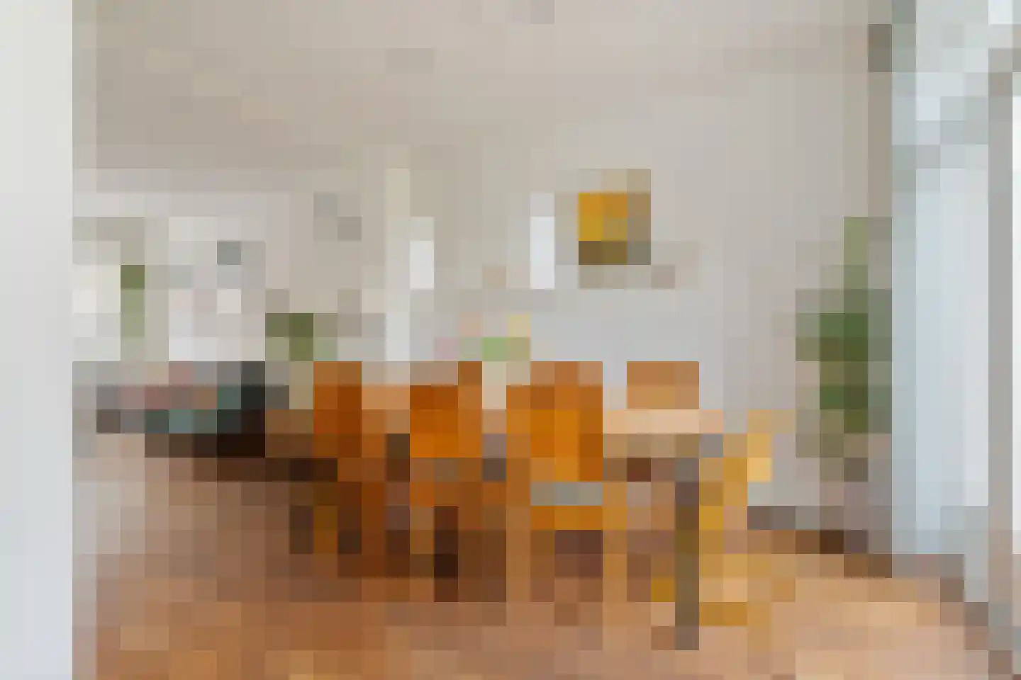 Hasebroekstraat 15 Utrecht thumbnail 15