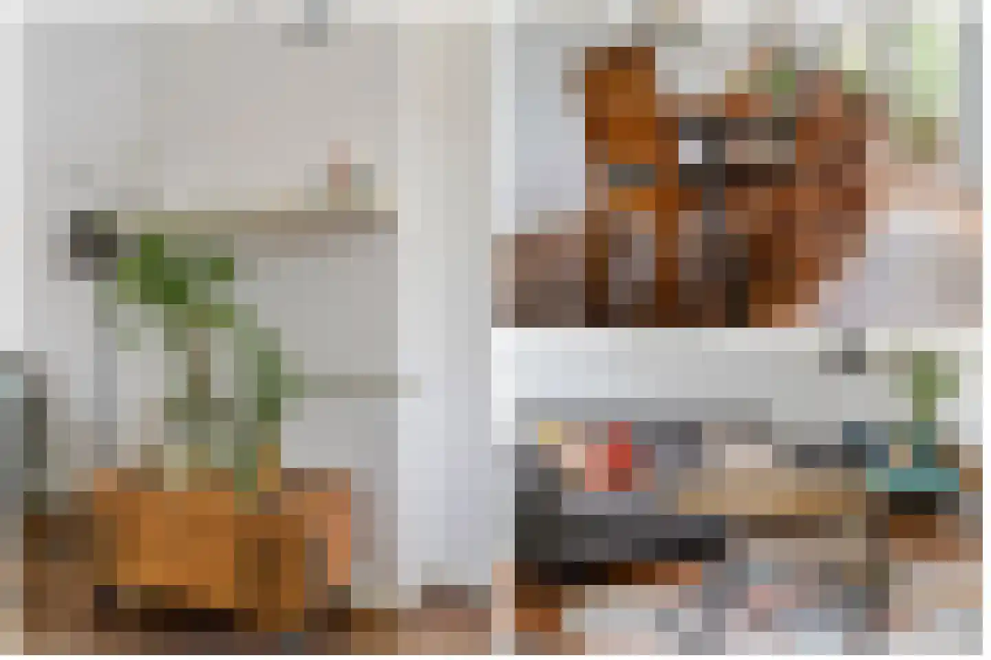 Hasebroekstraat 15 Utrecht thumbnail 16