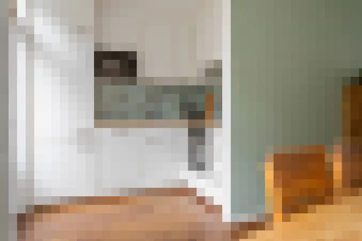 Hasebroekstraat 15 Utrecht thumbnail 17