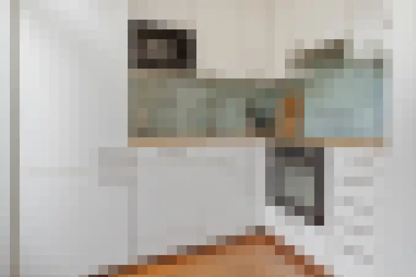 Hasebroekstraat 15 Utrecht thumbnail 18
