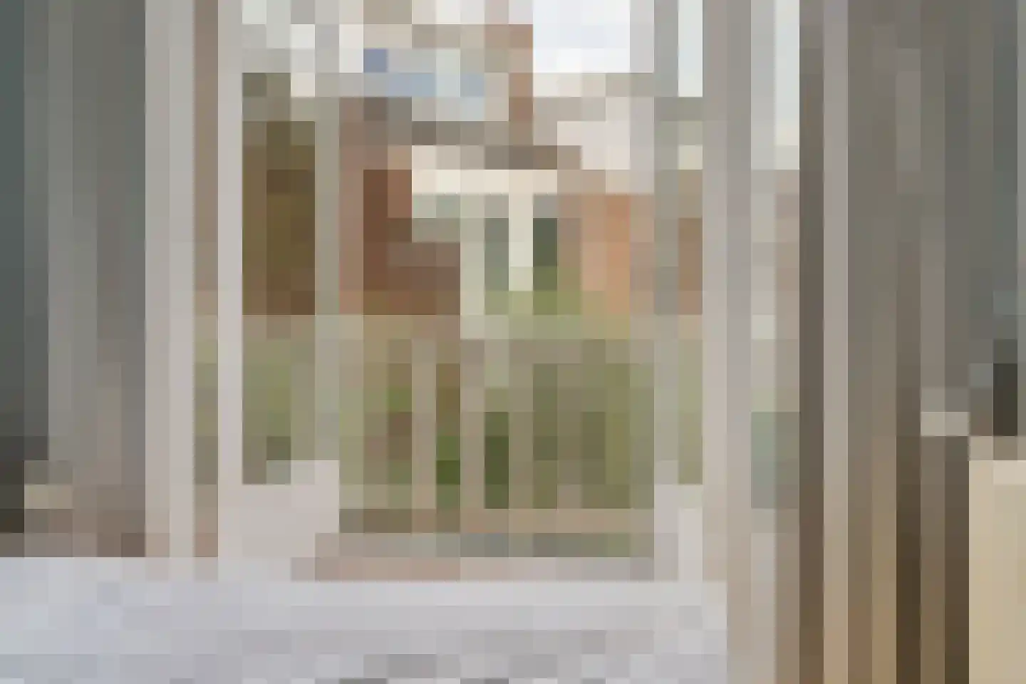 Hasebroekstraat 15 Utrecht thumbnail 23